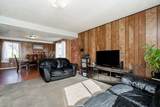 343 Pembina Street - Photo 15