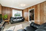 343 Pembina Street - Photo 16
