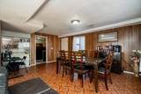 343 Pembina Street - Photo 17