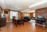 343 Pembina Street - Photo 18