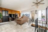 343 Pembina Street - Photo 2