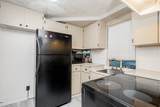 343 Pembina Street - Photo 19