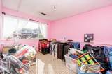 343 Pembina Street - Photo 21