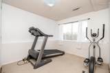 343 Pembina Street - Photo 22
