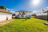343 Pembina Street - Photo 27