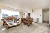 343 Pembina Street - Photo 3