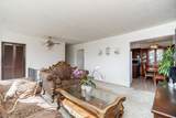 343 Pembina Street - Photo 4