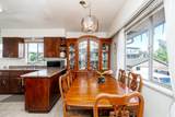 343 Pembina Street - Photo 5