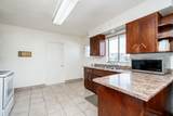 343 Pembina Street - Photo 6