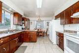 343 Pembina Street - Photo 8