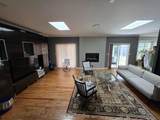15580 20 Avenue - Photo 2