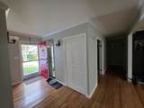 15580 20 Avenue - Photo 4