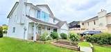 13310 88A Avenue - Photo 2
