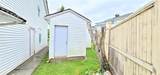 13310 88A Avenue - Photo 3