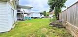 13310 88A Avenue - Photo 4