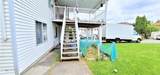 13310 88A Avenue - Photo 5