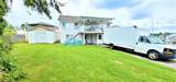 13310 88A Avenue - Photo 6