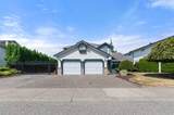 7019 Wiltshire Street - Photo 1