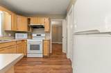 7019 Wiltshire Street - Photo 10