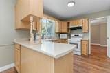 7019 Wiltshire Street - Photo 11