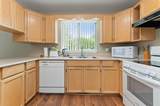 7019 Wiltshire Street - Photo 12