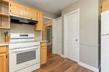 7019 Wiltshire Street - Photo 13