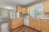 7019 Wiltshire Street - Photo 14