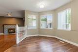 7019 Wiltshire Street - Photo 15
