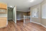 7019 Wiltshire Street - Photo 16