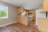 7019 Wiltshire Street - Photo 17