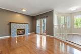 7019 Wiltshire Street - Photo 18