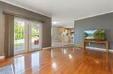 7019 Wiltshire Street - Photo 19
