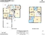 7019 Wiltshire Street - Photo 2