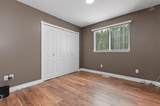 7019 Wiltshire Street - Photo 20