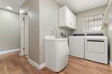7019 Wiltshire Street - Photo 21