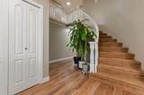 7019 Wiltshire Street - Photo 22