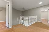 7019 Wiltshire Street - Photo 23