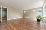 7019 Wiltshire Street - Photo 24