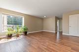 7019 Wiltshire Street - Photo 25