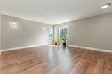 7019 Wiltshire Street - Photo 26