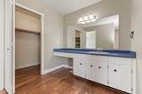 7019 Wiltshire Street - Photo 27