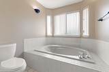 7019 Wiltshire Street - Photo 28