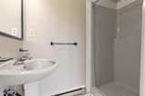 7019 Wiltshire Street - Photo 29