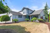 7019 Wiltshire Street - Photo 3