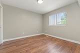 7019 Wiltshire Street - Photo 30