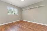7019 Wiltshire Street - Photo 31