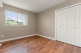 7019 Wiltshire Street - Photo 32
