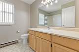 7019 Wiltshire Street - Photo 33