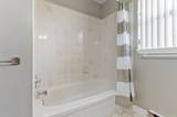 7019 Wiltshire Street - Photo 34
