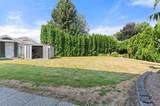 7019 Wiltshire Street - Photo 35